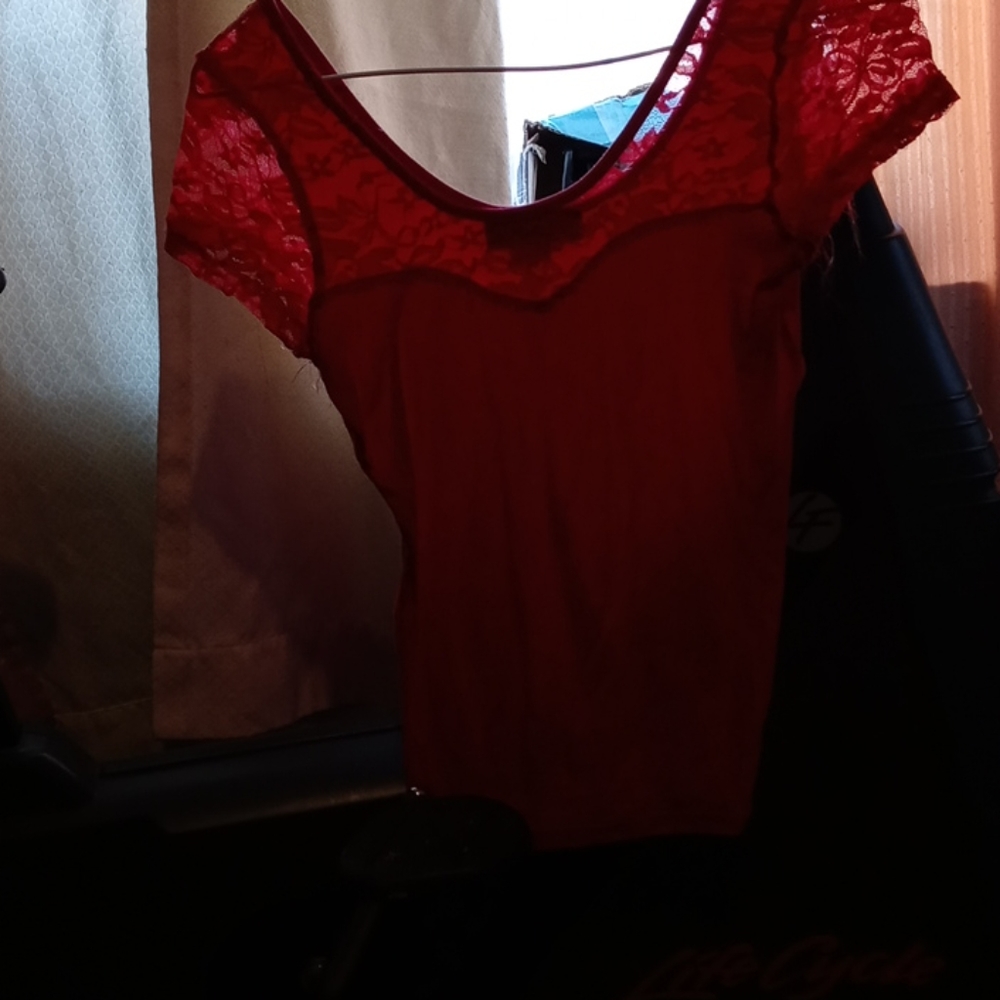 Shirts